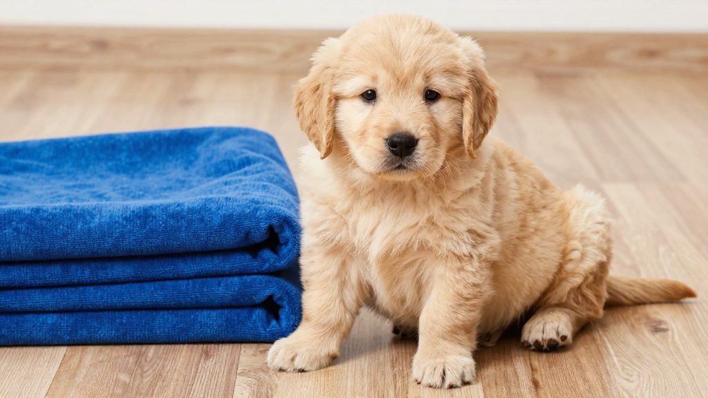 Qué exige la ley para adoptar un perro
