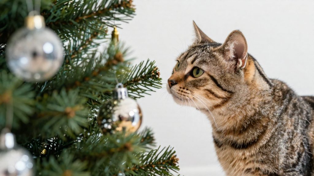 Páscoa e Natal: período de maior atenção