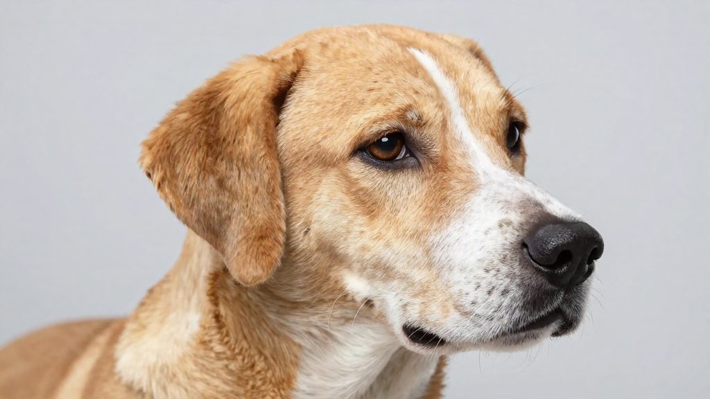 ¿Cada cuánto se baña a un perro de pelo corto?