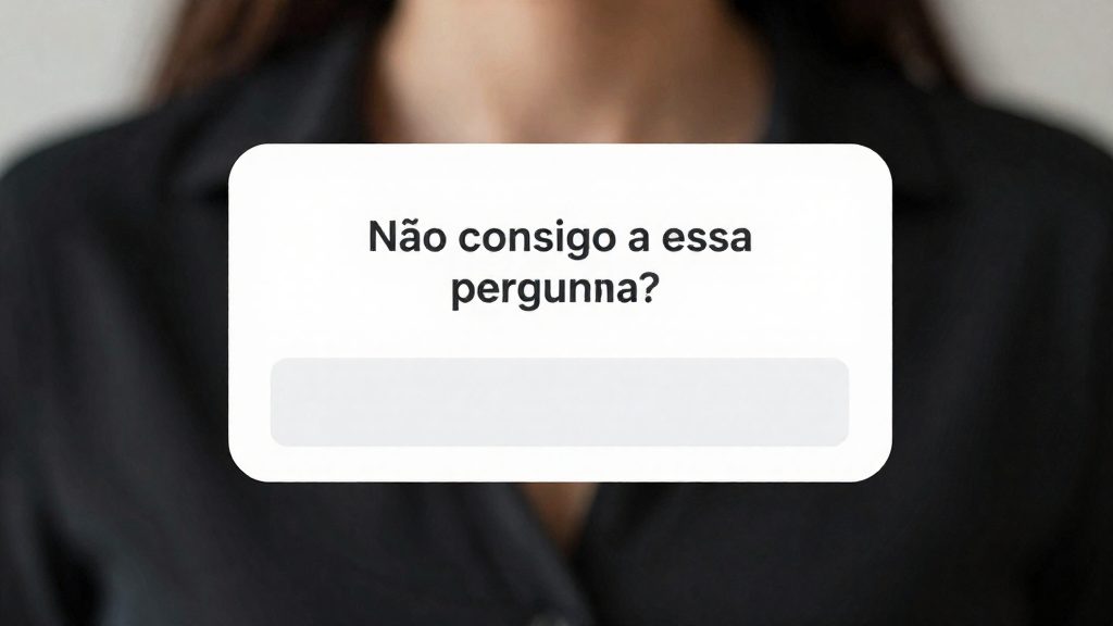 Quais documentos exigem os voos nacionais com cachorro?