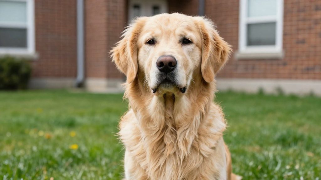 O condomínio pode proibir cães?