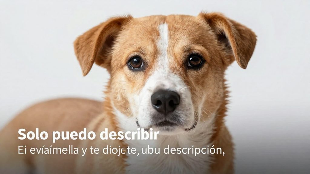¿Qué temperatura debe tener la habitación en un piso?