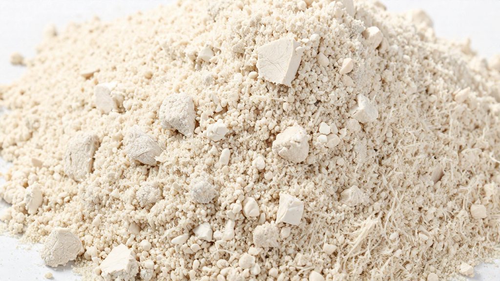 What do by-products and meals really mean?