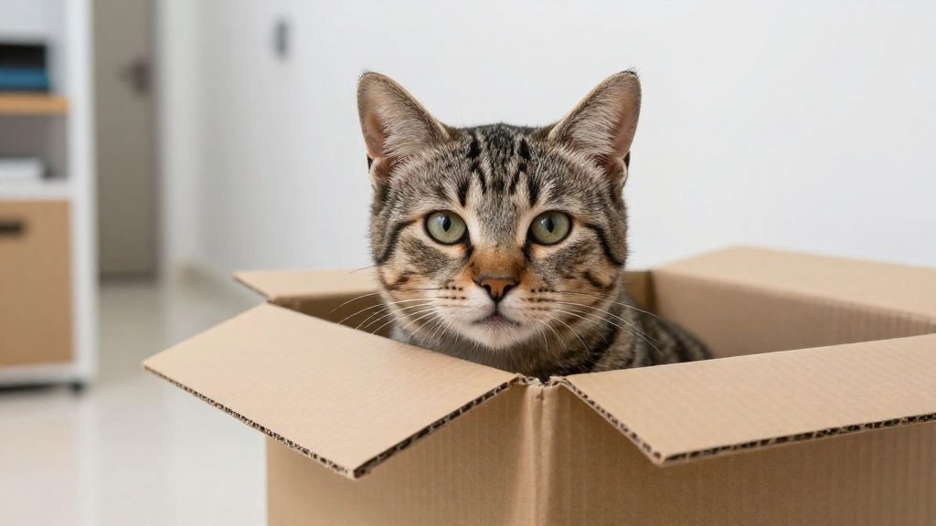 Which shelters should I contact and visit?