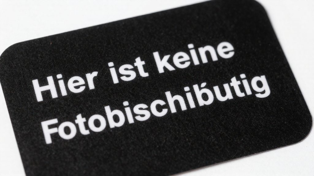 Woran erkenne ich einen Hitzschlag beim Hund?