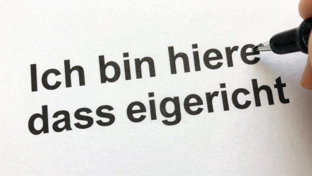 Brauchen Hunde Leine und Maulkorb?