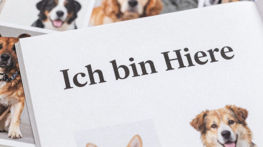 Welche Fehler bremsen den Erfolg?