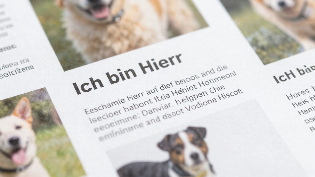 Was kostet das Chippen beim Tierarzt?