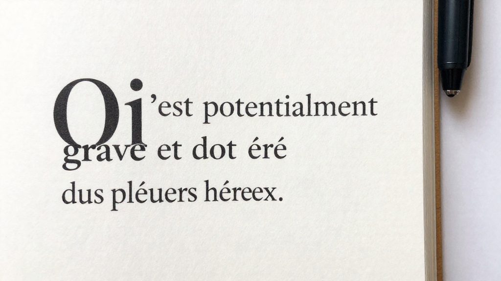 Lapin qui ne fait plus de crottes : est-ce grave ?