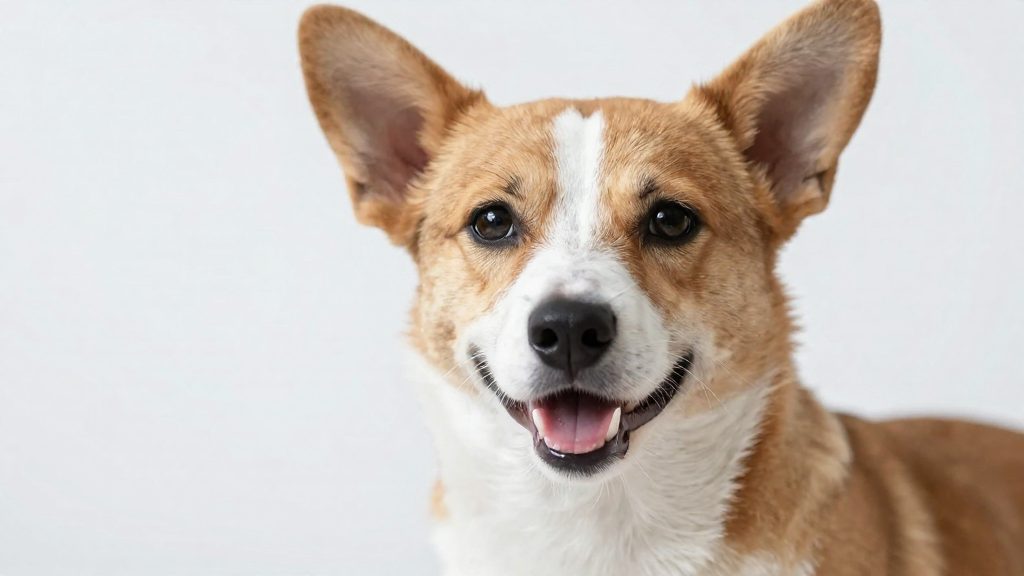 ¿Desde cuándo es obligatorio el microchip para perros en España?