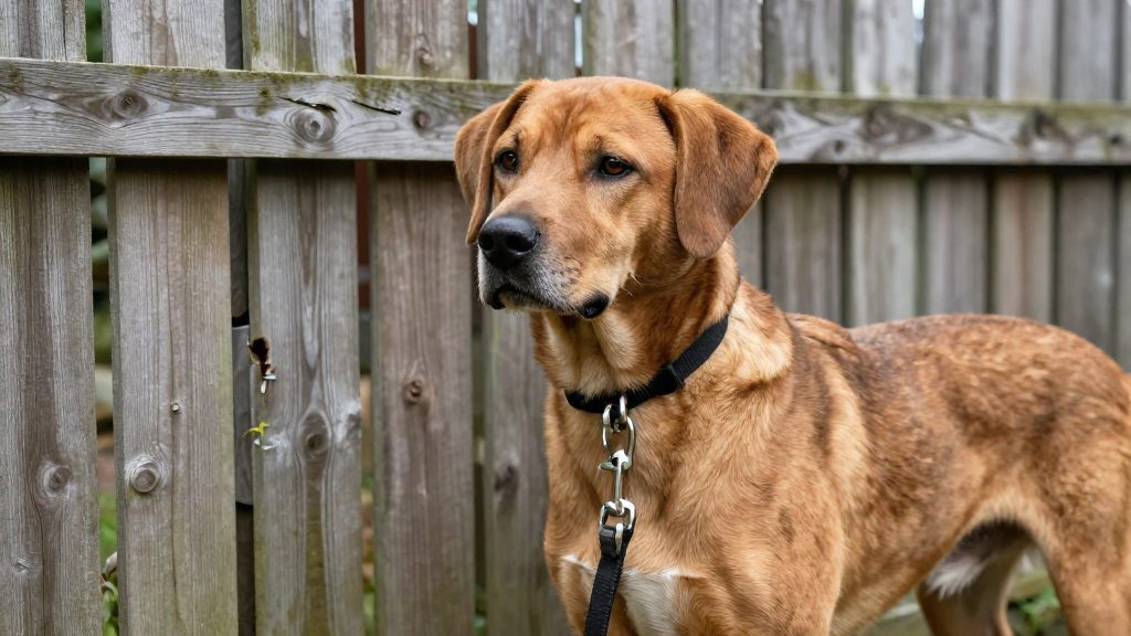 Chi risponde dei danni causati dal cane?