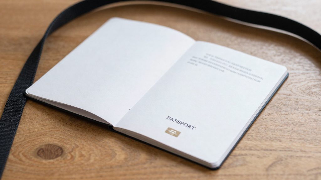 Cos'è il passaporto europeo per animali da compagnia