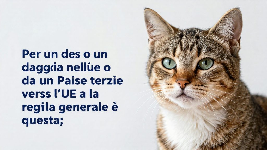 Quando si può partire dopo la vaccinazione?