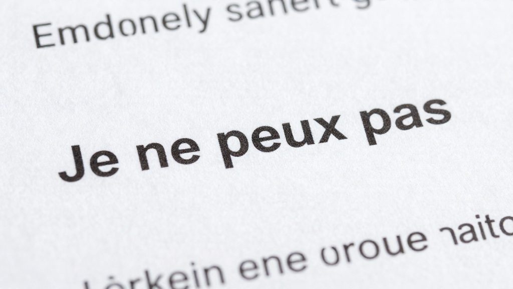 Combien d'animaux peut-on emmener ?