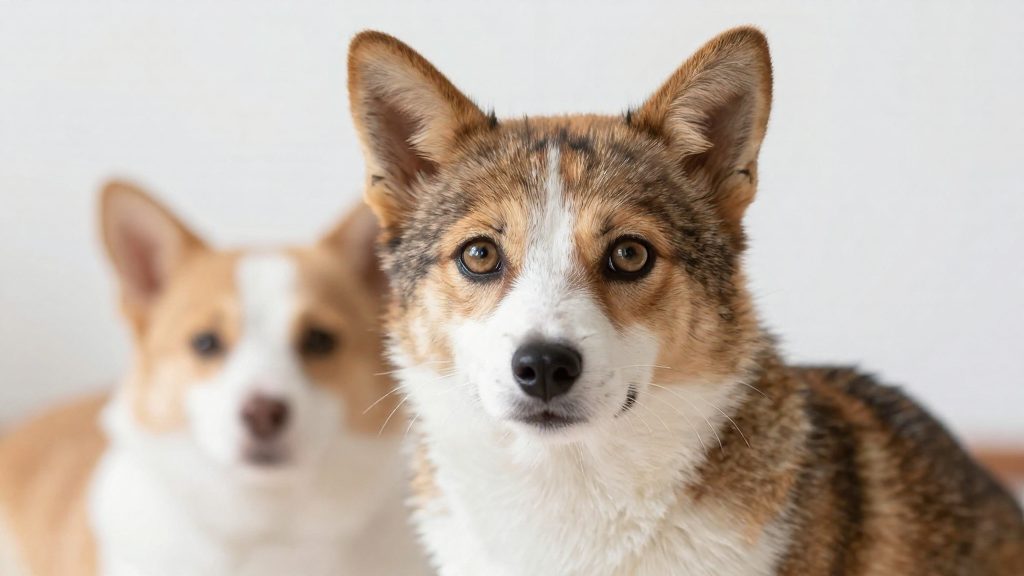 O que é posse responsável de animais?