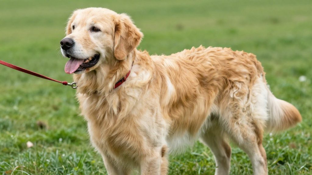 ¿Qué cambia con la Ley 7/2023 para todos los perros?