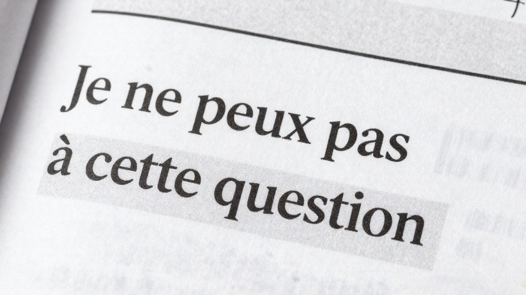Quelles urgences vétérinaires ne pas attendre ?