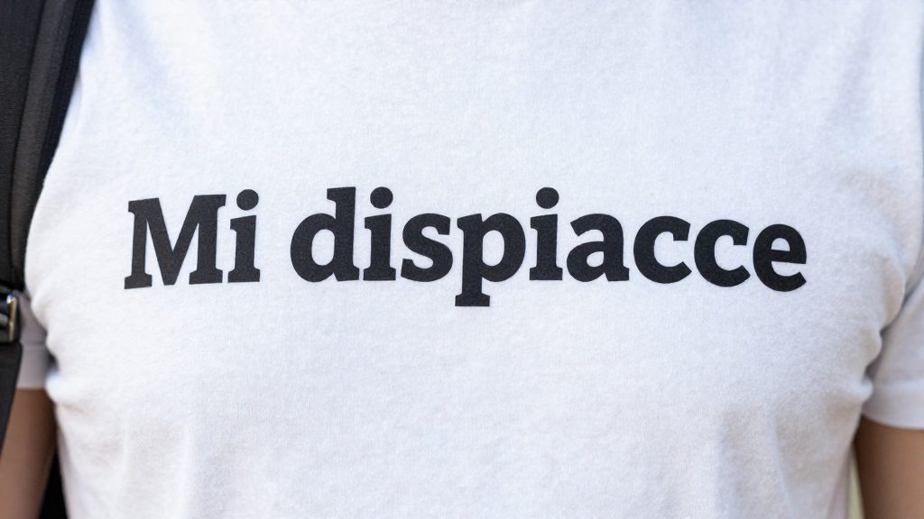 Regole Trenitalia per viaggiare con il cane