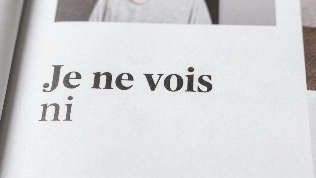 Quels coûts prévoir et comment les estimer ?