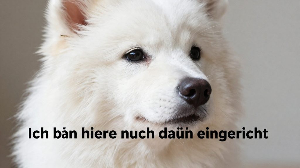 Wie groß muss eine Wellensittich-Voliere sein?