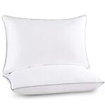 21zwApVBR7S. SL160 1 Best value cooling pillows