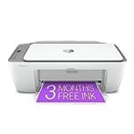 316p1dN7JrL. SL160 2 Best value all in one printers