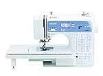31BxaHWqkJL. SL160 1 Best value computerized sewing machines