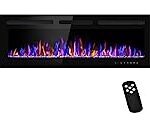 31EnfLRIw9L. SL160 Best value electric fireplaces