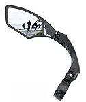 31Oi3kKuwVL. SL160 2 Best value bicycle mirrors