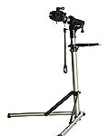 31PZ3PAg3zS. SL160 2 Best value bicycle repair stands