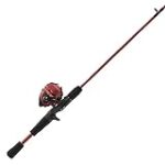 31S2QURVgL. SL160 Best value fishing rods