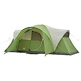 31a7Fu7PFL. SL160 Best value family tents