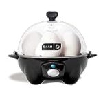 31bFjdnNrML. SL160 Best value electric egg cookers