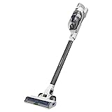 31fHHsTprL. SL160 Best value cordless vacuums