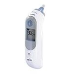 31fl3MSNmuL. SL160 Best value ear thermometers