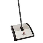 31iPiyVF5nL. SL160 2 Best value carpet sweepers