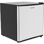31iqFh6nkTL. SL160 Best value compact refrigerators