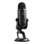 31qpzNSp0LL. SL160 Best value condenser microphones