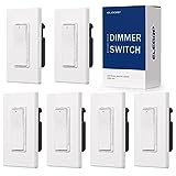 41 5VYXIwL. SL160 Best value dimmer switches