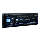 410 YMFbbL. SL160 Best value car stereos