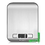 410ydcgTvDL. SL160 Best value food scales