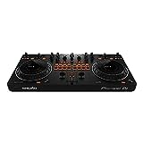 Best value dj controllers