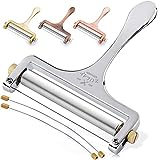 Best value cheese slicers