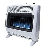 41G7feYJZEL. SL160 Best value gas heaters