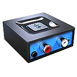 41H8ROGFL. SL160 Best value bluetooth audio receivers