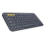 41HvSF9rYhL. SL160 2 Best value bluetooth keyboards