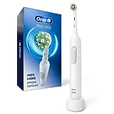 41LhS6SPeKL. SL160 Best value electric toothbrushes