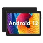 41Mfx02uxoL. SL160 Best value android tablets