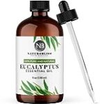 41O8smwk8LL. SL160 Best value eucalyptus oils