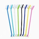 41Ppxz4IFL. SL160 Best value dog toothbrushes